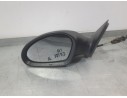 Recambio de retrovisor izquierdo para seat leon (1m1) 1.9 tdi referencia OEM IAM 1M1857507FKZ  