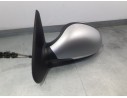 Recambio de retrovisor izquierdo para seat leon (1m1) 1.9 tdi referencia OEM IAM 1M1857507FKZ  