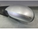 Recambio de retrovisor izquierdo para seat leon (1m1) 1.9 tdi referencia OEM IAM 1M1857507FKZ  