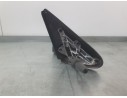 Recambio de retrovisor izquierdo para seat leon (1m1) 1.9 tdi referencia OEM IAM 1M1857507FKZ  