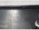 Recambio de retrovisor izquierdo para seat leon (1m1) 1.9 tdi referencia OEM IAM 1M1857507FKZ  