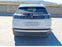 peugeot 3008 ii suv (mc_, mr_, mj_, m4_) del año 2021