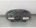Recambio de cuadro instrumentos para seat leon (1m1) 1.9 tdi referencia OEM IAM 1M0920802DX  