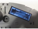 Recambio de cuadro instrumentos para seat leon (1m1) 1.9 tdi referencia OEM IAM 1M0920802DX  