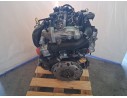 Recambio de motor completo para chevrolet cruze hatchback (j305) 1.7 d referencia OEM IAM A17DTS 55584894 