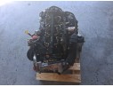 Recambio de motor completo para chevrolet cruze hatchback (j305) 1.7 d referencia OEM IAM A17DTS 55584894 