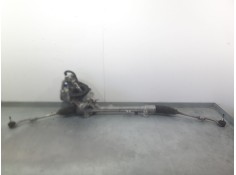 CREMALLERA DIRECCION 9834749280 ELECTRO-MECANICA 