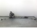 Recambio de cremallera direccion para peugeot 208 ii (ub_, up_, uw_, uj_) 1.2 puretech 100 referencia OEM IAM 1663576980 ELECTRO
