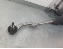 Recambio de cremallera direccion para peugeot 208 ii (ub_, up_, uw_, uj_) 1.2 puretech 100 referencia OEM IAM 1663576980 ELECTRO