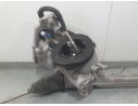 Recambio de cremallera direccion para peugeot 208 ii (ub_, up_, uw_, uj_) 1.2 puretech 100 referencia OEM IAM 1663576980 ELECTRO