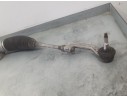 Recambio de cremallera direccion para peugeot 208 ii (ub_, up_, uw_, uj_) 1.2 puretech 100 referencia OEM IAM 1663576980 ELECTRO