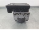 Recambio de abs para peugeot 208 ii (ub_, up_, uw_, uj_) 1.2 puretech 100 referencia OEM IAM 1675588680  