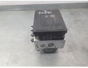 Recambio de abs para peugeot 208 ii (ub_, up_, uw_, uj_) 1.2 puretech 100 referencia OEM IAM 1675588680  