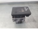 Recambio de abs para peugeot 208 ii (ub_, up_, uw_, uj_) 1.2 puretech 100 referencia OEM IAM 1675588680  