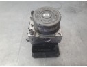 Recambio de abs para peugeot 208 ii (ub_, up_, uw_, uj_) 1.2 puretech 100 referencia OEM IAM 1675588680  