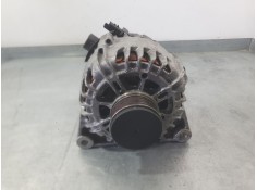 ALTERNADOR 9826574080 220125723 VALEO