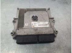 CENTRALITA MOTOR UCE 9834609880 A3C0320410001 CONTINENTAL