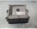 Recambio de centralita motor uce para peugeot 208 ii (ub_, up_, uw_, uj_) 1.2 puretech 100 referencia OEM IAM   
