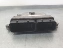 Recambio de centralita motor uce para peugeot 208 ii (ub_, up_, uw_, uj_) 1.2 puretech 100 referencia OEM IAM   