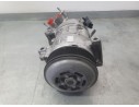 Recambio de compresor aire acondicionado para peugeot 208 ii (ub_, up_, uw_, uj_) 1.2 puretech 100 referencia OEM IAM 9828684880