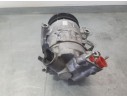 Recambio de compresor aire acondicionado para peugeot 208 ii (ub_, up_, uw_, uj_) 1.2 puretech 100 referencia OEM IAM 9828684880