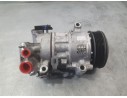 Recambio de compresor aire acondicionado para peugeot 208 ii (ub_, up_, uw_, uj_) 1.2 puretech 100 referencia OEM IAM 9828684880