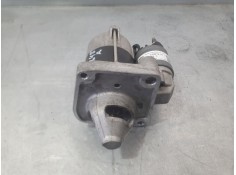 MOTOR ARRANQUE 9812715480 ESW1016J VALEO