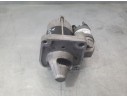 Recambio de motor arranque para peugeot 208 ii (ub_, up_, uw_, uj_) 1.2 puretech 100 referencia OEM IAM 1632746480  