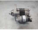Recambio de motor arranque para peugeot 208 ii (ub_, up_, uw_, uj_) 1.2 puretech 100 referencia OEM IAM 1632746480  