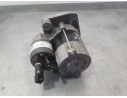Recambio de motor arranque para peugeot 208 ii (ub_, up_, uw_, uj_) 1.2 puretech 100 referencia OEM IAM 1632746480  