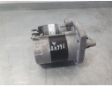 Recambio de motor arranque para peugeot 208 ii (ub_, up_, uw_, uj_) 1.2 puretech 100 referencia OEM IAM 1632746480  