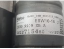 Recambio de motor arranque para peugeot 208 ii (ub_, up_, uw_, uj_) 1.2 puretech 100 referencia OEM IAM 1632746480  