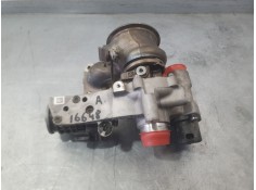 TURBOCOMPRESOR 9836081180 
