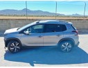 peugeot 2008 i (cu_) del año 2016