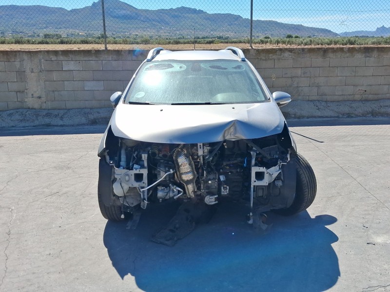 peugeot 2008 i (cu_) del año 2016