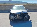 peugeot 2008 i (cu_) del año 2016
