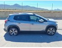 peugeot 2008 i (cu_) del año 2016