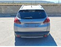 peugeot 2008 i (cu_) del año 2016