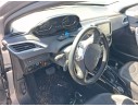 peugeot 2008 i (cu_) del año 2016