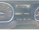 peugeot 2008 i (cu_) del año 2016