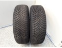 Recambio de neumatico pareja para neumaticos reutilizados - referencia OEM IAM 225601799V MICHELIN 225/60/17/99V