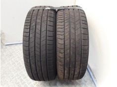NEUMATICO PAREJA 215551899H KUMHO 215/55/18/99H