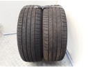 Recambio de neumatico pareja para neumaticos reutilizados - referencia OEM IAM 215551899H KUMHO 215/55/18/99H