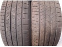 Recambio de neumatico pareja para neumaticos reutilizados - referencia OEM IAM 215551899H KUMHO 215/55/18/99H