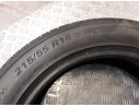 Recambio de neumatico pareja para neumaticos reutilizados - referencia OEM IAM 215551899H KUMHO 215/55/18/99H