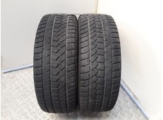 NEUMATICO PAREJA 225551898H HIFLY 225/55/18/98H