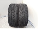 Recambio de neumatico pareja para neumaticos reutilizados - referencia OEM IAM 225551898H HIFLY 225/55/18/98H