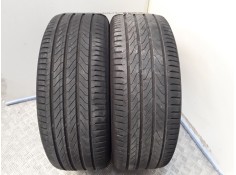 NEUMATICO PAREJA 225551898V CONTINENTAL 225/55/18/98V