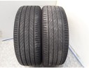 Recambio de neumatico pareja para neumaticos reutilizados - referencia OEM IAM 225551898V CONTINENTAL 225/55/18/98V