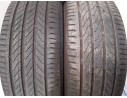 Recambio de neumatico pareja para neumaticos reutilizados - referencia OEM IAM 225551898V CONTINENTAL 225/55/18/98V
